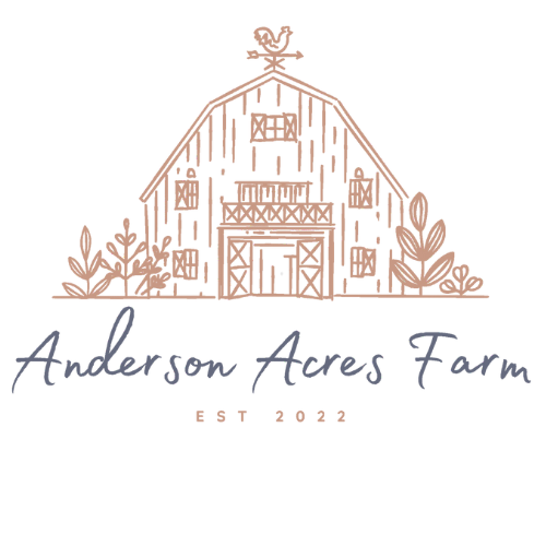 Anderson Acres Farm